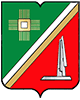 Зелиноград герб